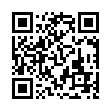 QR Code for 17ryg4SSysrf53gaZBcAcpURMHi6MAjsVh
