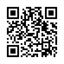 QR Code for 17ryn8fE8ohsnASZydnCjBoa28h6vm2VAA