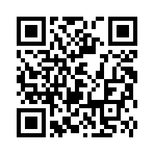 QR Code for 17rypMDGgVU9FJYWdT97LCwErJ6our8RYb