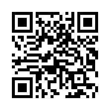 QR Code for 17rypXSu5PLht2fKTtQZf4CCMuWWyaYEzk