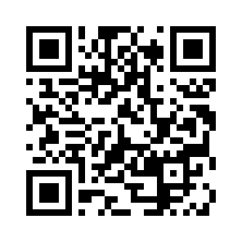 QR Code for 17rypwYYNxVsPdERhvEmL9Z9MkbDojUAbf