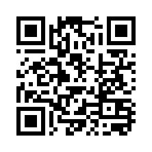 QR Code for 17ryqv73yk4NVF8FEWSuAF3C75CLdiMzND