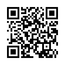 QR Code for 17ryr2rSxNe76UcZYDAfh29hobopFb1AE1