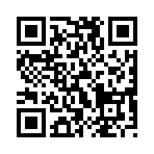 QR Code for 17ryv8cahPyAmnCDu6axWMNGumVJT3SF8o