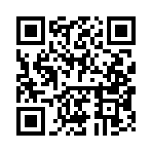 QR Code for 17ryw1f4FXPdehtLtVtpfaTyxDMuUPduno