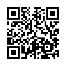 QR Code for 17rywhGvJoPi8CgFUduKCBdin5fyoG3bWY