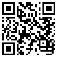 QR Code for 17rywtms2LCMgKZeBKXrPPPXz5XmAJExcf