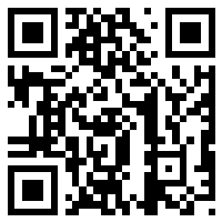 QR Code for 17ryx215eJjAJNHK3tfeZBYkPzFfeo5fUK