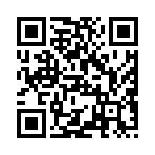 QR Code for 17ryxyW4UbVSXvibbb1GZRUr9bPs8BYXEF