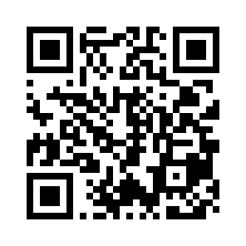 QR Code for 17ryyiwvv3mufP9Veu9AVYH2FBuEJdfVQw