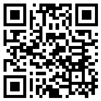QR Code for 17rz16h6Y5DFRfXqkKyJSso1KKjBMu9ney