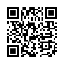 QR Code for 17rz1tqJSbfEVGaYciv1dSFvPw8DWT4KBT