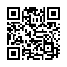 QR Code for 17rz2XWWDd8msF26VELimwPxCM38Ssoe8F