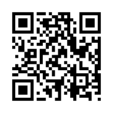 QR Code for 17rz4SQRoP2Mn5dksfYFctdoRLUBTs6X9e