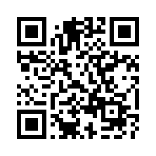 QR Code for 17rzAwJt5e7e2riUXoWmSs9XwESSEjsUKF