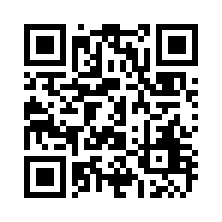 QR Code for 17rzDZwpc5KervwNTmQkoCsjsADMoQG57Z