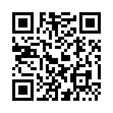 QR Code for 17rzDjSvmNMsfooqVLZWboJyaiBfY2xhF1