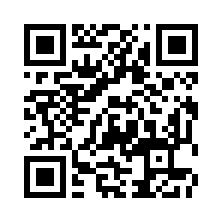 QR Code for 17rzPqBuzpprUUsmxRbP73AaCsZHmx6gad