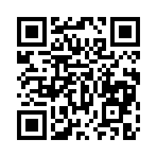 QR Code for 17rzUSeFWRddRWCRUDUcJyLTbv7m1MJ8jb