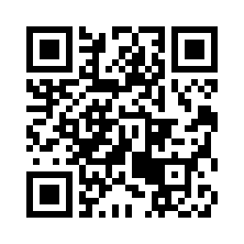 QR Code for 17rzbbDaJvPL2DFx15MTCtjbdtqmAiUdwh