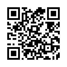 QR Code for 17rzdPqXmo5ReANsQSdxQnkxNtEGoSoXNr