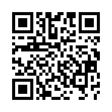 QR Code for 17rzhYXaQMUYPFFSJp2KUG7VCjUEZyD1R7