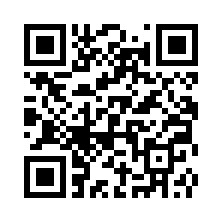 QR Code for 17rzoWYB3NaHA9mP7XY3U3SSAeKFxxPQHT