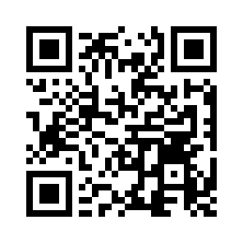 QR Code for 17rzs5MTAQXKFvWffUBP9p9pYRboTCAEjc