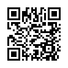 QR Code for 17rzy6Empq1PufHj1vHpyQ2116STqSJsL5