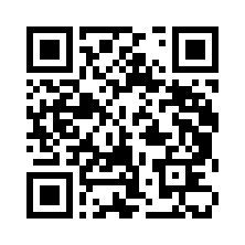 QR Code for 17s13Za9PDGViaioDTJW4GpCapT3EmsZJL
