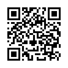 QR Code for 17s198noagwQJzCDenVNZHzEcPCWAWkrVm