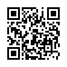 QR Code for 17s19H8yfySUSzyvNctJti2M6NbUtMFfxu