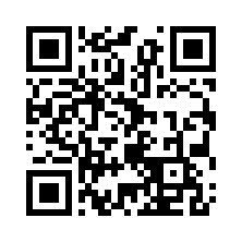 QR Code for 17s1EgT2RCBaJs8723bHySgDsJa8JtoLRa