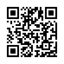 QR Code for 17s1HSWiWPgz4vrKq2ubWrxfKTwoWcs8QR