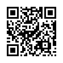QR Code for 17s1TTHLSUpEuiCYTHvfFiKNtpB8Z6hYEy