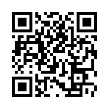 QR Code for 17s1TdWxcJpvKjSWXiUtYQwbianzgkVpsc