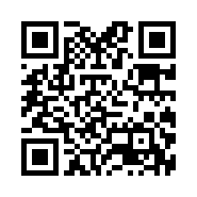 QR Code for 17s1bvTCjvgfevLNLSzc9jNy2aJ33WvUoD