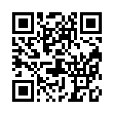 QR Code for 17s1fikDVSaaWcioxgmB9xwogyPRKm1wma