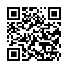 QR Code for 17s1fouwhdCaipWkSromFcCJayUsuPv1om