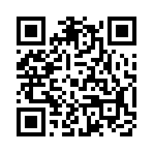 QR Code for 17s1jsYiHLJJzXGDMk4TteREH9U5aywSWT