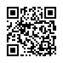 QR Code for 17s1uKNEY8K2EmQRSaEd9aLVmTog2jVmVD