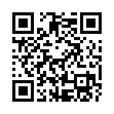 QR Code for 17s1vb9q4nejtck2ASwz2v2hpxTBU47FU2