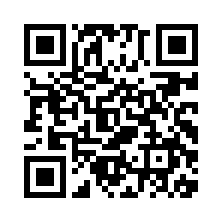 QR Code for 17s1wEEwP9BNKMQNTgVYJn5T1LV27hHMTE