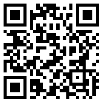 QR Code for 17s1yP8QbASrKAc3u1EE69QyQBvdcXCZPq