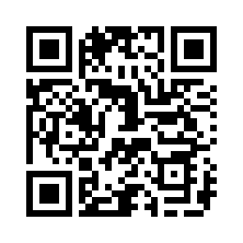 QR Code for 17s21gDJ2Fps8igfTJSgS5iehGKqdDSemU