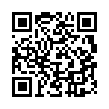 QR Code for 17s26pApEeYh4PLNU8vQZuXnnBVrtPkskQ