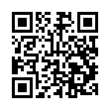 QR Code for 17s2D4uumzUYAbsLpbw36aSEQn5nTzQCev