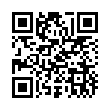QR Code for 17s2DcZacQL7hatCjnBtmTerojcvADLa4n