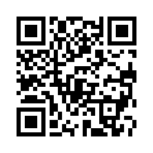 QR Code for 17s2FUohiFTETBgUtE8Lt4UZ1yRuBvHCmT