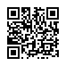 QR Code for 17s2G2Fmnxrt284Kn4Y3sbkrz3ysMLDsYN